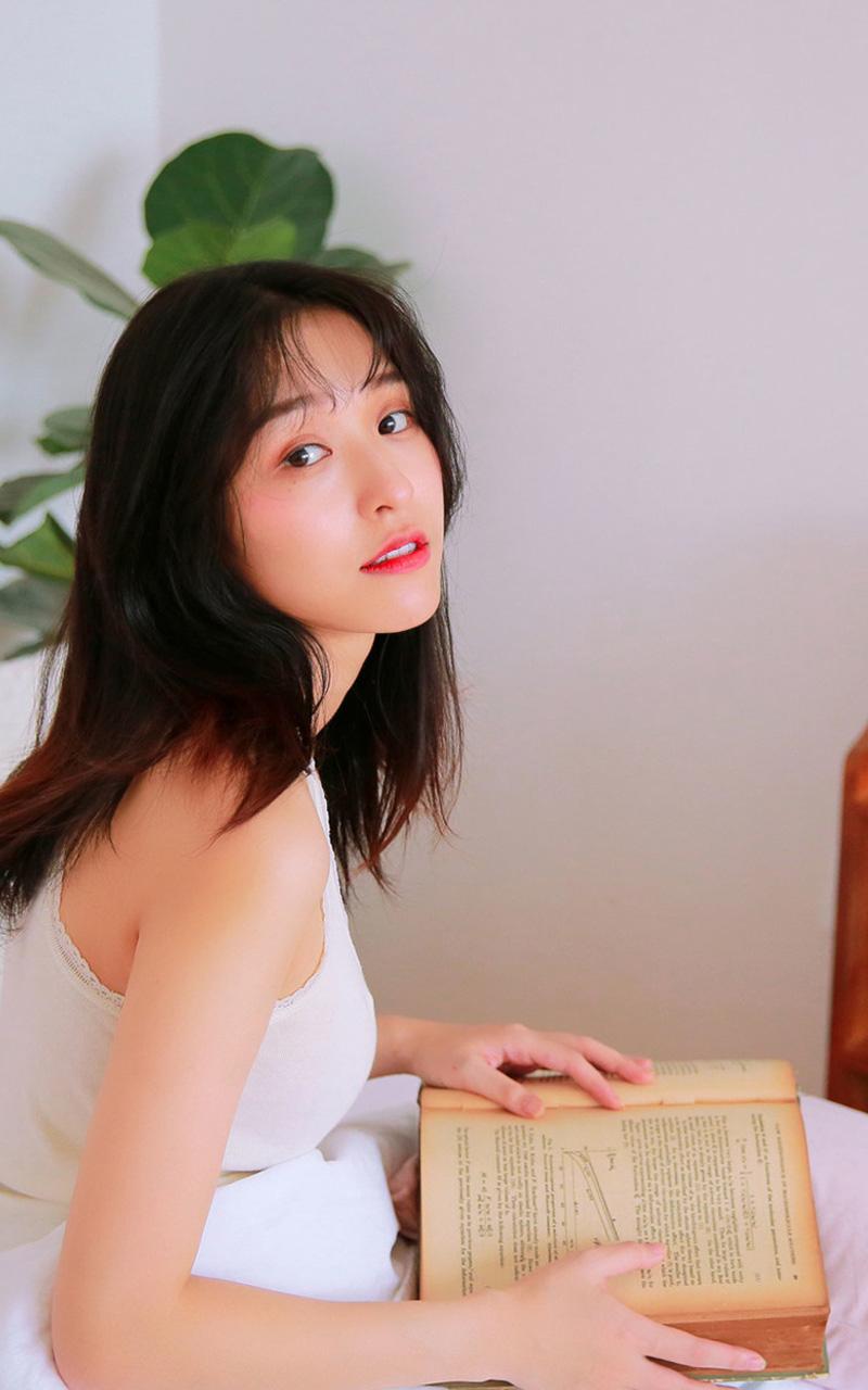 走一步再走一步作文